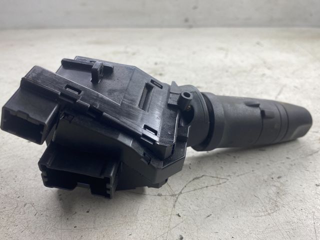 bontott NISSAN ALMERA TINO Bal Kormánykapcsoló Irányjelző