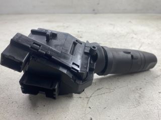 bontott NISSAN ALMERA TINO Bal Kormánykapcsoló Irányjelző