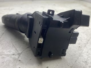 bontott NISSAN ALMERA TINO Bal Kormánykapcsoló Irányjelző