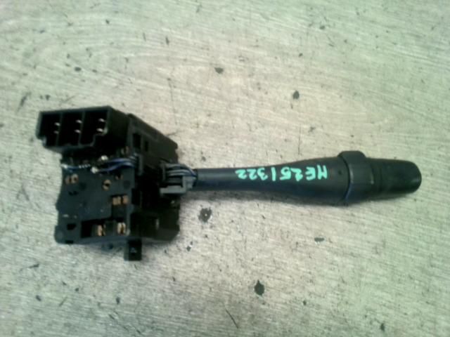 bontott NISSAN ALMERA TINO Bal Kormánykapcsoló Irányjelző