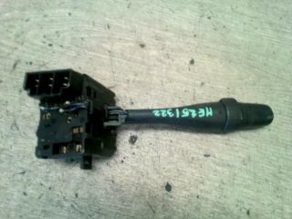 bontott NISSAN ALMERA TINO Bal Kormánykapcsoló Irányjelző