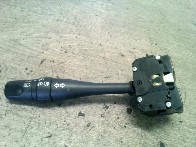 bontott NISSAN ALMERA TINO Bal Kormánykapcsoló Irányjelző