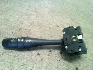 bontott NISSAN ALMERA TINO Bal Kormánykapcsoló Irányjelző