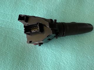 bontott NISSAN ALMERA TINO Bal Kormánykapcsoló Irányjelző