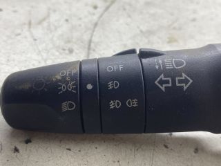 bontott NISSAN ALMERA TINO Bal Kormánykapcsoló Irányjelző