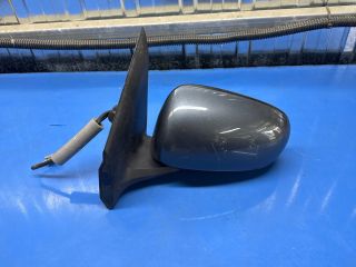 bontott NISSAN ALMERA TINO Bal Visszapillantó Tükör (Elektromos)