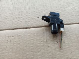 bontott NISSAN ALMERA TINO Belső Hőmérséklet Érzékelő