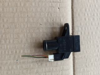 bontott NISSAN ALMERA TINO Belső Hőmérséklet Érzékelő