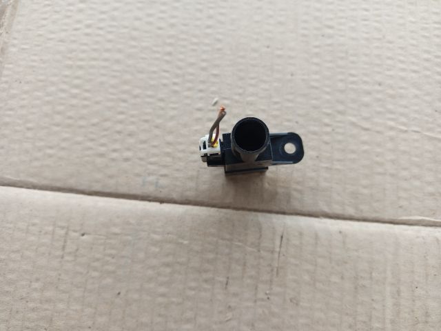 bontott NISSAN ALMERA TINO Belső Hőmérséklet Érzékelő