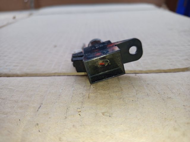 bontott NISSAN ALMERA TINO Belső Hőmérséklet Érzékelő