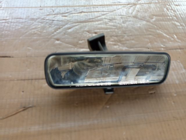 bontott NISSAN ALMERA TINO Belső Visszapillantó Tükör