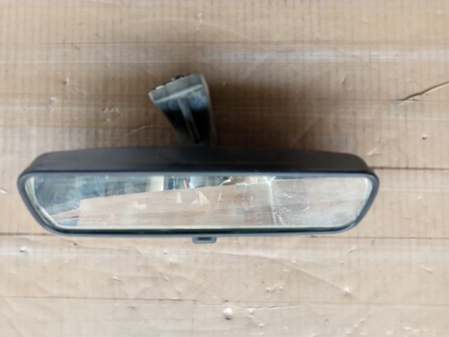 bontott NISSAN ALMERA TINO Belső Visszapillantó Tükör