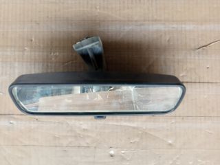 bontott NISSAN ALMERA TINO Belső Visszapillantó Tükör