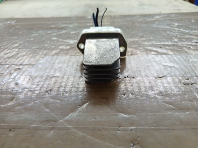 bontott NISSAN ALMERA TINO Előtét Ellenállás Fűtőmotor