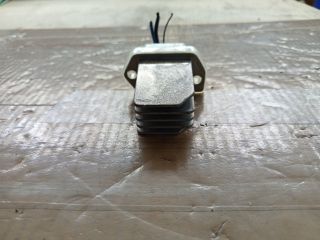 bontott NISSAN ALMERA TINO Előtét Ellenállás Fűtőmotor