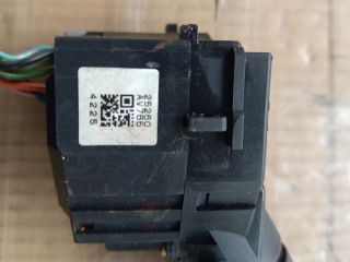 bontott NISSAN ALMERA TINO Első Ablaktörlő Kar