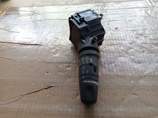 bontott NISSAN ALMERA TINO Első Ablaktörlő Kar