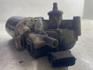 bontott NISSAN ALMERA TINO Első Ablaktörlő Motor