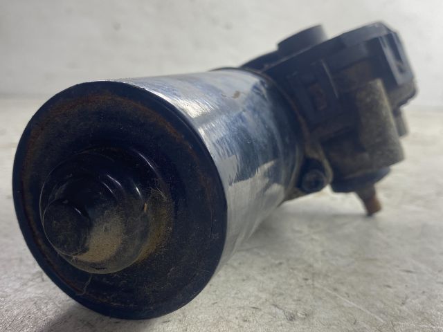 bontott NISSAN ALMERA TINO Első Ablaktörlő Motor