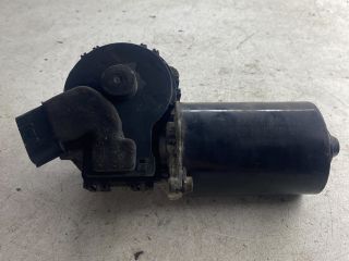 bontott NISSAN ALMERA TINO Első Ablaktörlő Motor