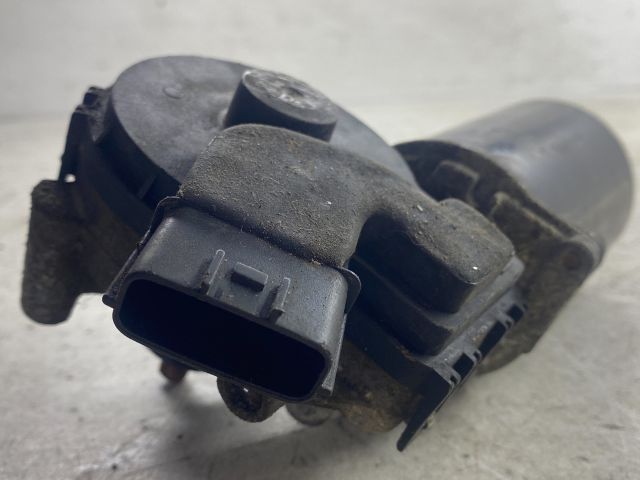 bontott NISSAN ALMERA TINO Első Ablaktörlő Motor