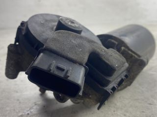 bontott NISSAN ALMERA TINO Első Ablaktörlő Motor