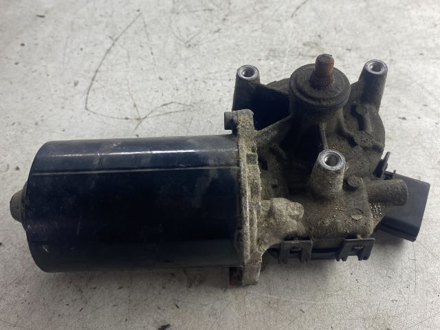 bontott NISSAN ALMERA TINO Első Ablaktörlő Motor