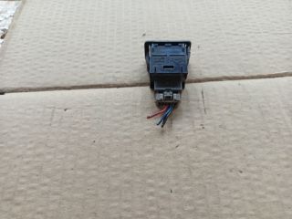 bontott NISSAN ALMERA TINO ESP Kapcsoló