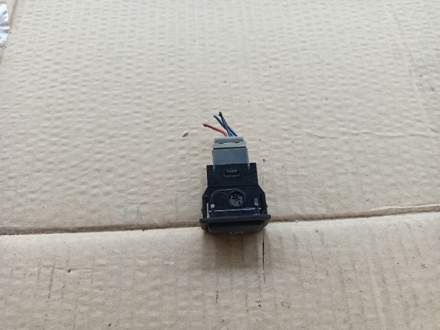 bontott NISSAN ALMERA TINO ESP Kapcsoló