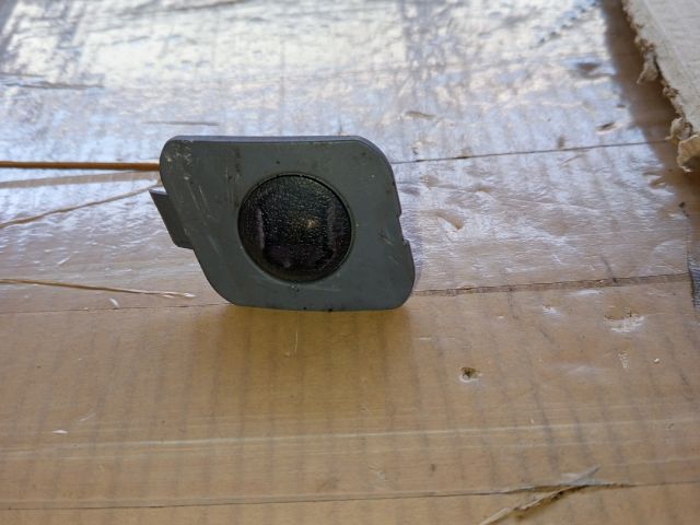 bontott NISSAN ALMERA TINO Fényérzékelő