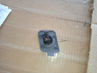 bontott NISSAN ALMERA TINO Fényérzékelő