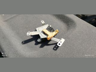 bontott NISSAN ALMERA TINO Fűtés Állító Motor