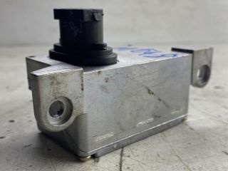 bontott NISSAN ALMERA TINO Gyorsulás Jeladó