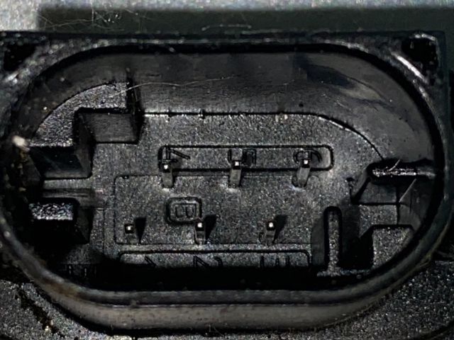 bontott NISSAN ALMERA TINO Gyorsulás Jeladó