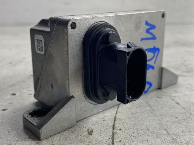 bontott NISSAN ALMERA TINO Gyorsulás Jeladó