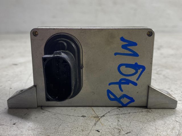 bontott NISSAN ALMERA TINO Gyorsulás Jeladó