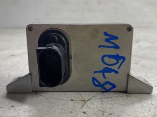 bontott NISSAN ALMERA TINO Gyorsulás Jeladó