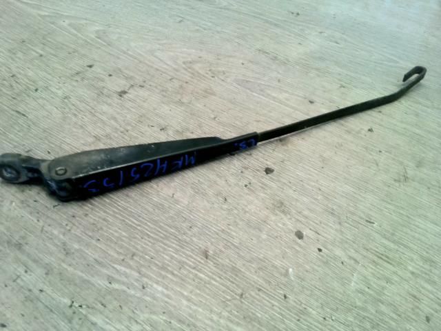 bontott NISSAN ALMERA TINO Hátsó Ablaktörlő Kar