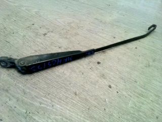 bontott NISSAN ALMERA TINO Hátsó Ablaktörlő Kar