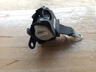 bontott NISSAN ALMERA TINO Hátsó középső Biztonsági Öv