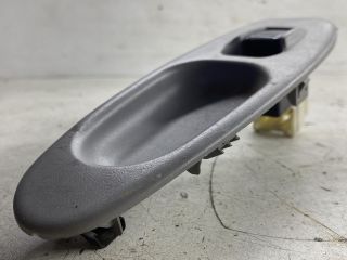 bontott NISSAN ALMERA TINO Jobb első Ablakemelő Kapcsoló