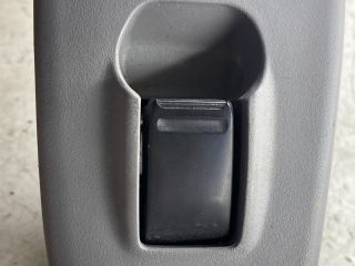 bontott NISSAN ALMERA TINO Jobb első Ablakemelő Kapcsoló