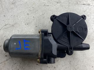 bontott NISSAN ALMERA TINO Jobb első Ablakemelő Motor