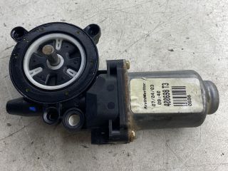 bontott NISSAN ALMERA TINO Jobb első Ablakemelő Motor