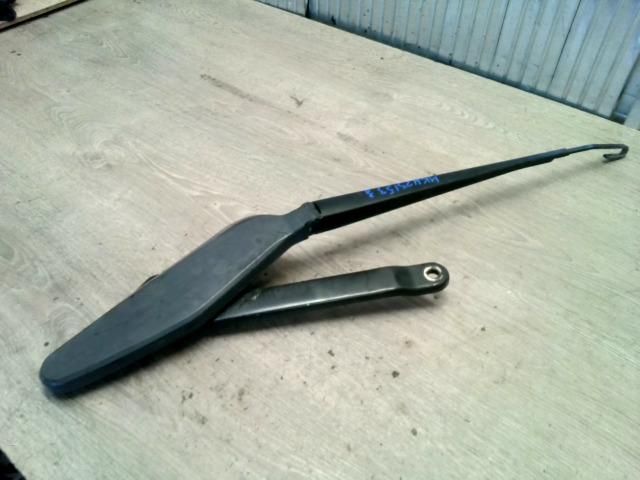 bontott NISSAN ALMERA TINO Jobb első Ablaktörlő Kar