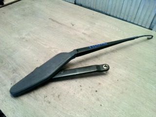 bontott NISSAN ALMERA TINO Jobb első Ablaktörlő Kar