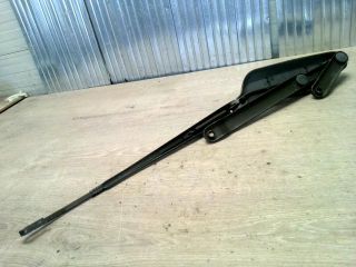 bontott NISSAN ALMERA TINO Jobb első Ablaktörlő Kar