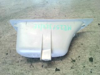 bontott NISSAN ALMERA TINO Jobb első Ajtózseb