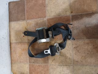 bontott NISSAN ALMERA TINO Jobb első Biztonsági Öv