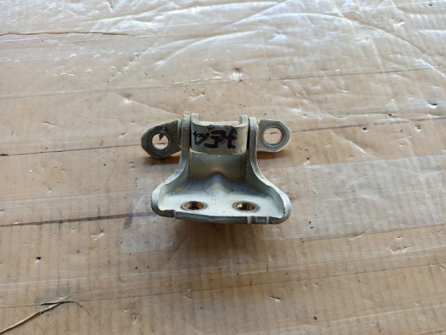 bontott NISSAN ALMERA TINO Jobb első Felső Zsanér